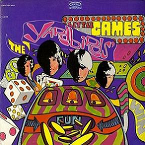 Lgalbum1967.jpg