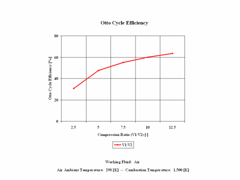 GF312.gif