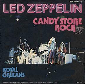 Csrsingle1976.jpg