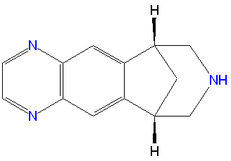 Varenicline.png