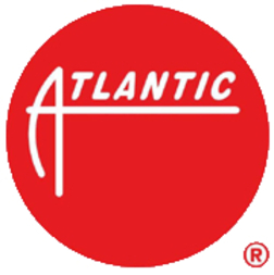 Atlanticlogo.jpg