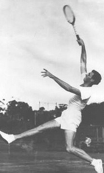 Ken McGregor Circa 1950.jpg