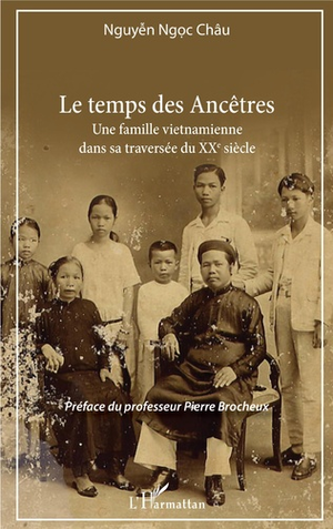 NN Chau TDA cover.png