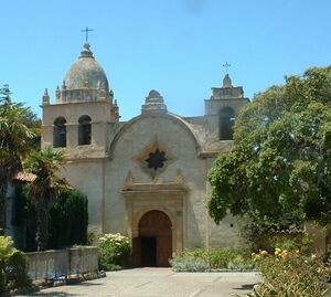 Mission San Carlos Borromeo de Carmelo.jpg