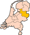 Overijssel-Position.png