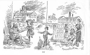 Coin-cartoon-1894.jpg