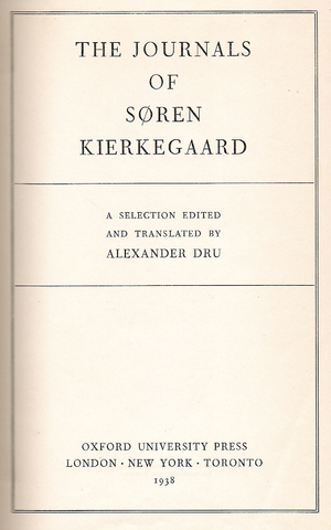 Cover journals kierkegaard.png