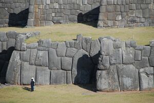 Sacsayhuaman walls.jpg