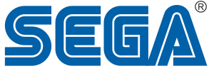 SEGA logo.svg