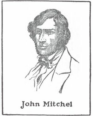 John Mitchel.jpg