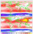 Thumbnail for version as of 07:17, 10 December 2006