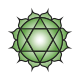 Anahata Mandala.svg