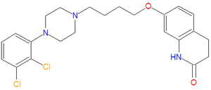 Aripiprazole.png