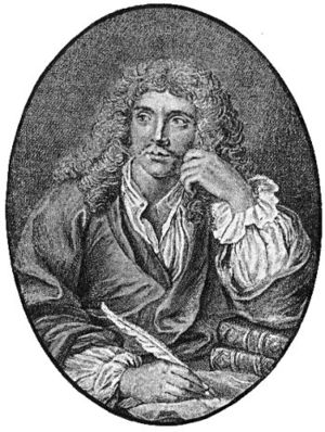 Moliere 12.jpg