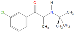 Bupropion.png