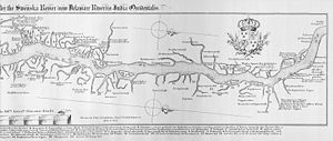 Delaware river chart 1655.jpeg