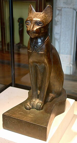 Bastet-E 2533-Egypte louvre 058.jpg