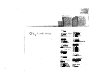 Jeffrey-epsteins-little-black-book-redacted.pdf
