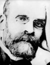 Émile Durkheim.jpg