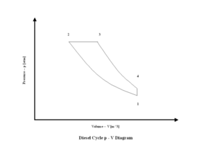 ESC314.gif