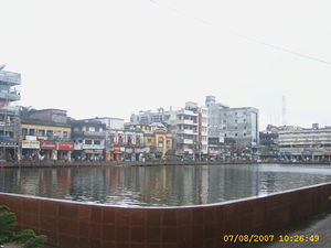 Bibir Pukur Barisal.jpg