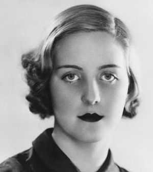 Unity Mitford.jpg