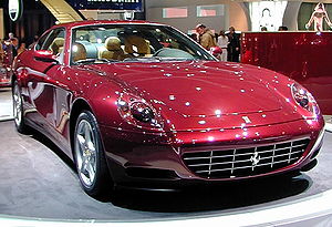 SAG2004 214 Ferrari G12.JPG