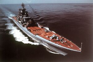 Kirov-class battlecruiser.jpg