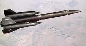 SR-71 in flight.jpg