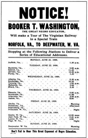 BookerTWashington1909VAVWtour.jpg