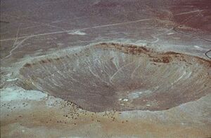 Meteorcrater.jpg