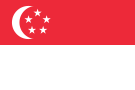 Flag of Singapore.svg