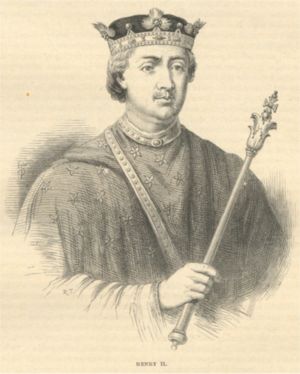 Henry II of England.jpg
