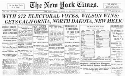 1916vote.jpg