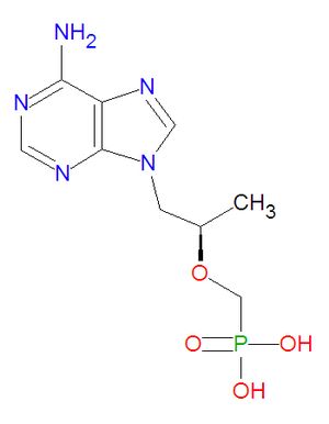 Tenofovir structure.jpg