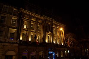 George Hotel, Edinburgh.jpg