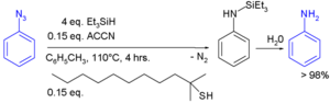 AzideReductionByTriethylsilylhydride.png