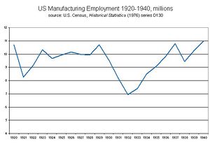 US-mfg20-40.jpg