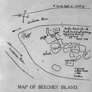 Map of Beecher Island.jpg