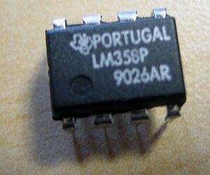 Lm356.jpg