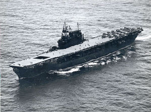 USS Enterprise CV-6 at sea.jpg
