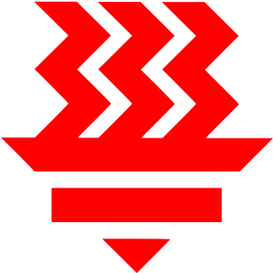 Logo of Hwa Chong Family of Schools.svg