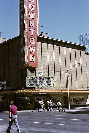 Downtown Theatre Toronto.jpg