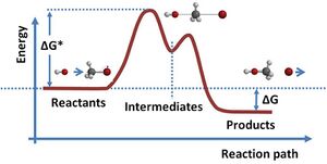 Reaction path.JPG