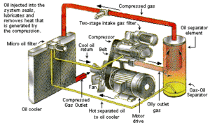 RotaryScrewCompressor.gif