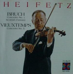 Heifetz1.jpg