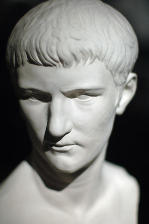 Caligula bust.jpg