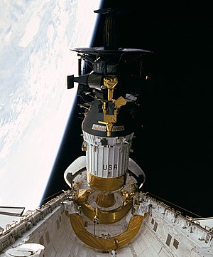 Galileo probe deployed (large).jpg