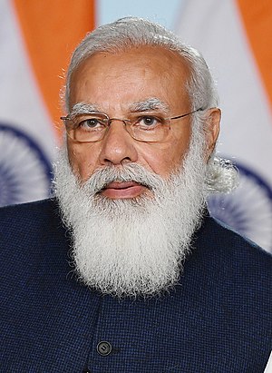 Narendra Modi 2021 (cropped).jpg