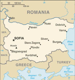 Bulgaria.gif